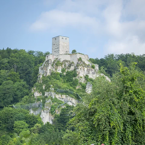 Radshooting 20.07.2021 Dollnstein