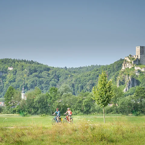 Radshooting 20.07.2021 Dollnstein