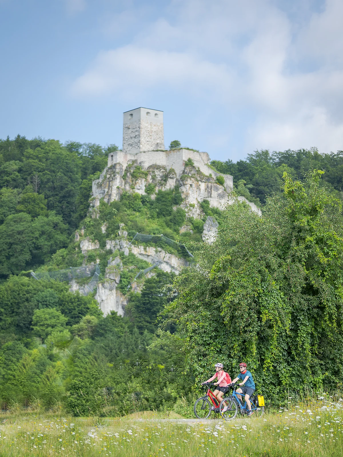 Radshooting 20.07.2021 Dollnstein